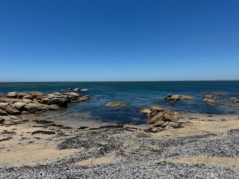 0 Bedroom Property for Sale in St Helena Views Western Cape